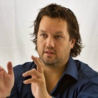 Jonathan Farber (@jcfarber) 's Twitter Profile
