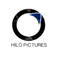 Hilo Motion Pictures OC(@HiloMotion) 's Twitter Profile Photo