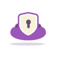 PrivateVPN.com (@privatevpn) 's Twitter Profile