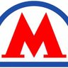 sosmosmetro's profile picture. Плохие и хорошие новости  подземки и наземного транспорта. Новейшие технологии перевозки пассажиров. Здесь только частное мнение выпускников МГУ ПС и ПГУ ПС