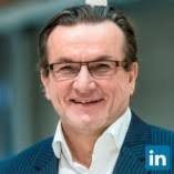 OlliSyvnen's profile picture. 