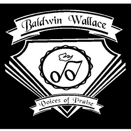 A multicultural organization that works to promote, preserve and present gospel music as a sacred authentic art form. EST. 1975
