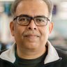 soutikBBC's profile picture. India Correspondent, Features & Analysis Editor, BBC News| Nieman Fellow, Harvard University| Reuters Fellow, University of Oxford