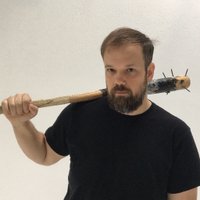 Math, programming, minority reports. Dan McKinley is a Principal Engineer at Mailchimp in Los Angeles. Previously: Skyliner (RIP), Stripe, and Etsy. Dan McKinley Math, programming, minority reports. Dan McKinley is a Principal Engineer at Mailchimp in Los Angeles. Previously: Skyliner (RIP), Stripe, and Etsy.