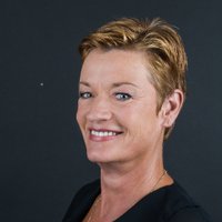 Marja Spaargaren (@marjaspaargaren) 's Twitter Profile Photo