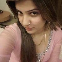 SiiiiiiDrAa_G (@siiiiiidraag2) 's Twitter Profile