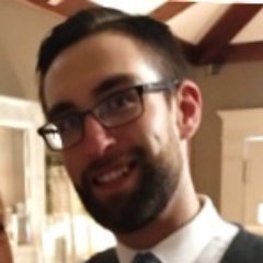 andrewxporter's profile picture. Straight Edge, MTS Nutrition. ANBF Pro. Building the Best Version of Myself