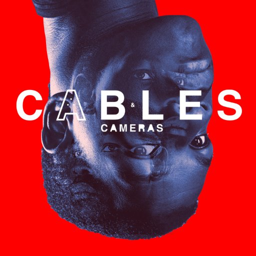 Cables&Cameras CIC