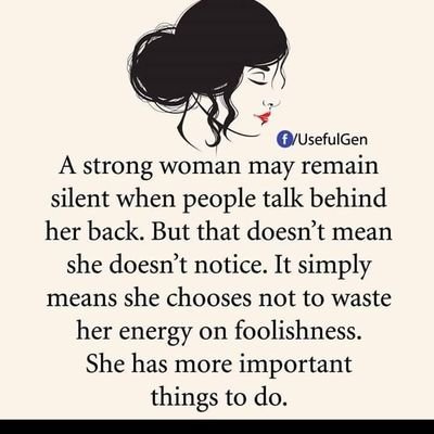 DeepshikhaSon's profile picture. 