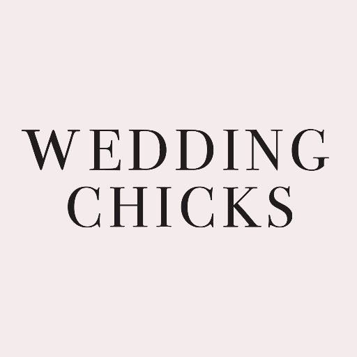 weddingchicks Profile Picture