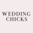 @weddingchicks