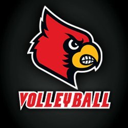 Chicago Cardinal Volleyball (@chicardvball) | Twitter