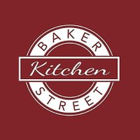 Baker Street Kitchen (@bakerstkitchen) 's Twitter Profile