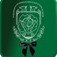 DACBiol (@dacbiolujat) 's Twitter Profile