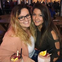 Shelby Cazad (@srcazad) 's Twitter Profile