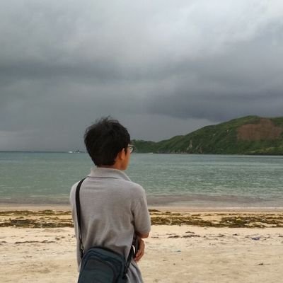 alkanrinaldi's profile picture. Web3 & Blockchain Enthusiast