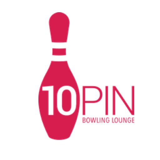 Original to Chicago, 10pin offers 24 lanes, 2 premium lounges & specializes in corporate & social events with a full-service kitchen, bar and lane side service.