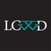 Lockwood Skateshop (@lockwoodsk8shop) Twitter profile photo Lockwood Skateshop (@lockwoodsk8shop) Twitter profile photo
