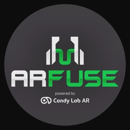 arfusetm's profile picture. 👉Visit ARFuse 🛠  Built for #gamedev👩‍💻 #mobiledev📲#gamedesigners👨‍💻 This #unity #plugin brings #3D #AugmentedReality to life