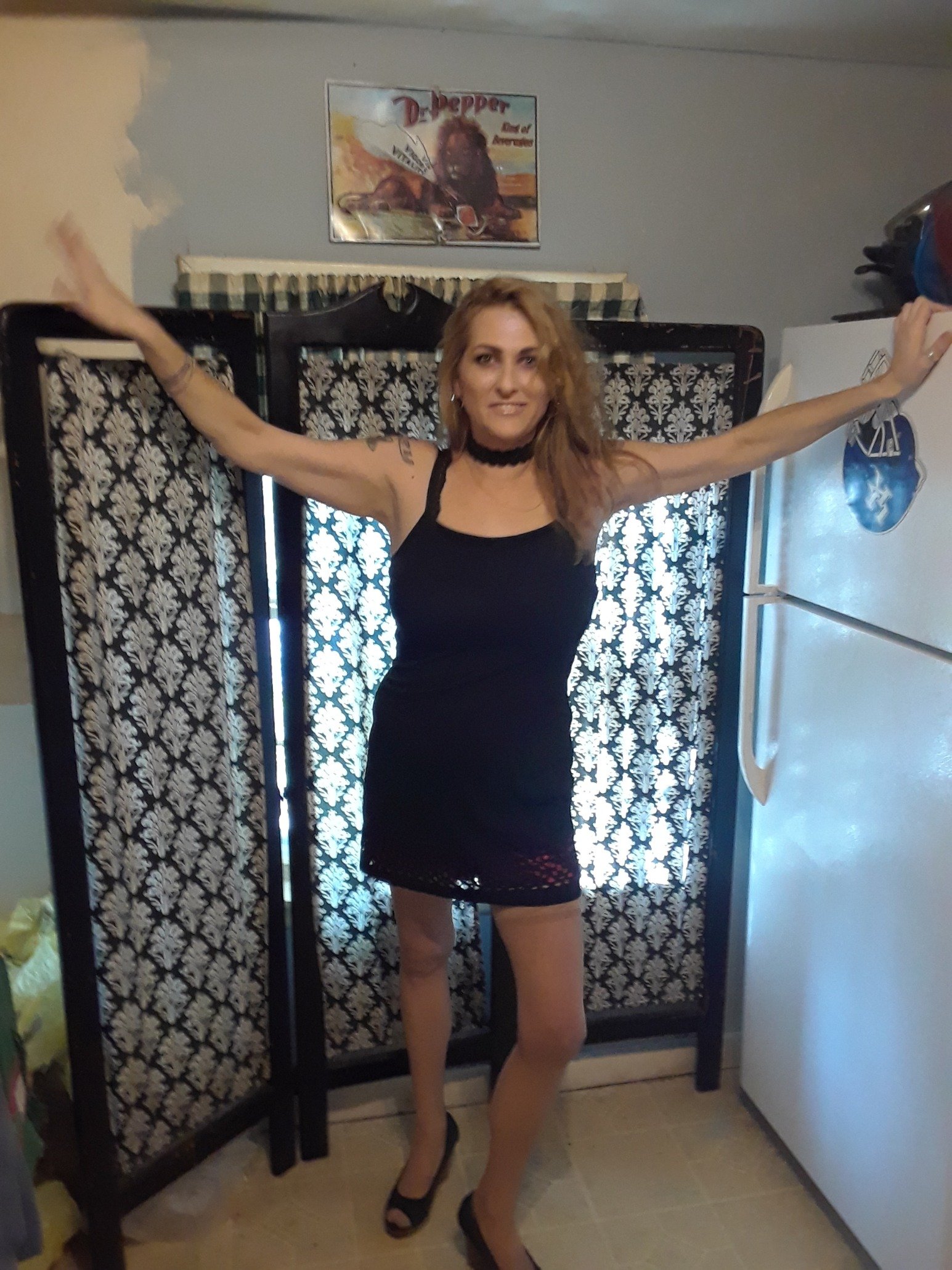 Raemarsh13's profile picture. 