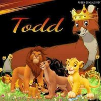 Todd Ordiway (@ordiwaytodd) 's Twitter Profile