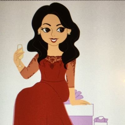 SherryGrewal's profile picture. 