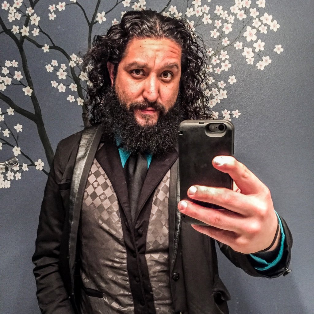 stillmoonlight's profile picture. Guitarist for Cloudship and Before Perils.