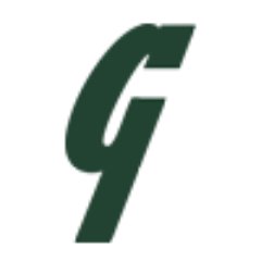 gntybank is the official Twitter handle for Guaranty Bank & Trust. Stay connected to the latest news and information about us. Member FDIC Equal Housing Lender