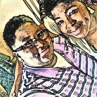 Jessic Brown (@jlb101408) 's Twitter Profile
