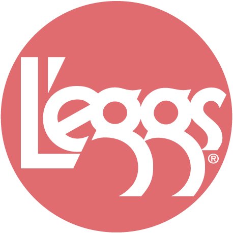 L'eggs is a legwear brand that is all about celebrating, inspiring and encouraging women to be the absolute best they can be.