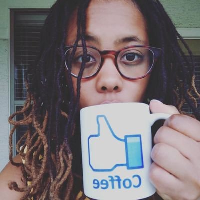 👩🏽💻✈️👟. wife. mom. ceo of @digital_319. @dotswoosh’s 1st female virtual co-creator. uga alum #godawgs. tweets 100% mine.