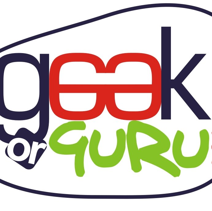 Africa's Biggest ICT Reality TV Show is the very first of its kind in Africa. https://t.co/z2VUNeJ7JH