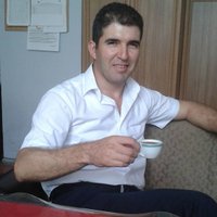 gökhan yılmaz (@gy6464) Twitter profile photo