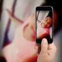 Gretchen Hendricks - @Gretche75247980 - Twitter