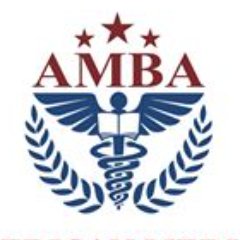 Professional Association for independent medical billers and doctor's office billers