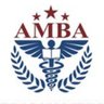 AMBAnet's profile picture. Professional Association for independent medical billers and doctor's office billers