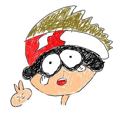 GL4IQqQjvtcQA9F's profile picture. 凍結したツイッターまじでタヒね