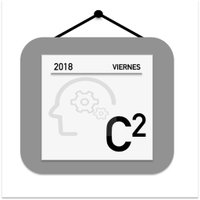 PatriciaMarquesGallego (@citacientifica) 's Twitter Profile Photo PatriciaMarquesGallego (@citacientifica) 's Twitter Profile Photo