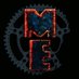 Mortal Engines Movie (@mortenginesmov) Twitter profile photo Mortal Engines Movie (@mortenginesmov) Twitter profile photo
