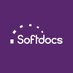 Softdocs (@softdocs) Twitter profile photo Softdocs (@softdocs) Twitter profile photo