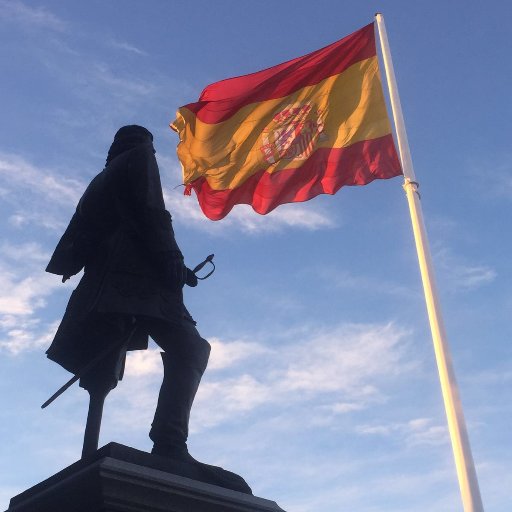 La verdad... es una especie de hobby que tengo...
Preguntacionista
Purasangre
Anti este sistema