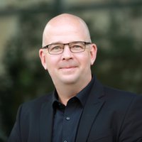 Stefan Schaefer (@gevko_gmbh) 's Twitter Profile