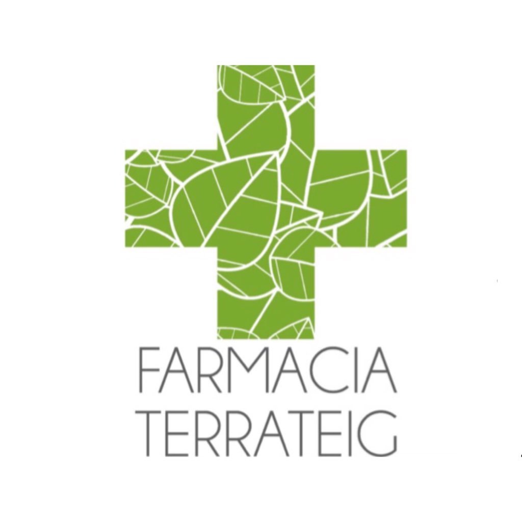 Farmacia Terrateig