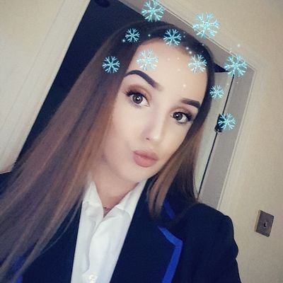 lifeofshannonC's profile picture. ✉sc;shxnnon-louise
✉insta;_shannoncollins_