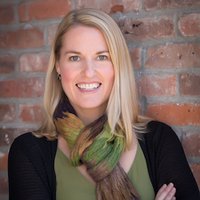 Megan F. Bettencourt (@meg_feldman) 's Twitter Profile