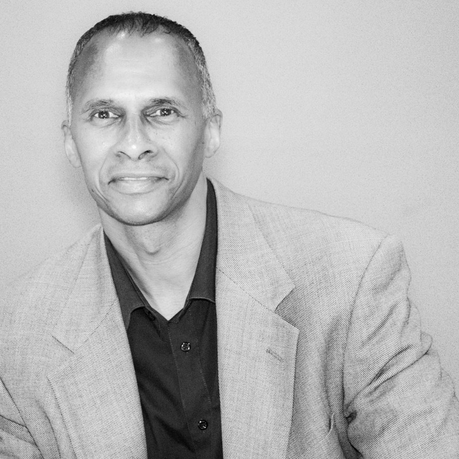 I am a blog talk radio show host at https://t.co/6S9vsDvYtf.