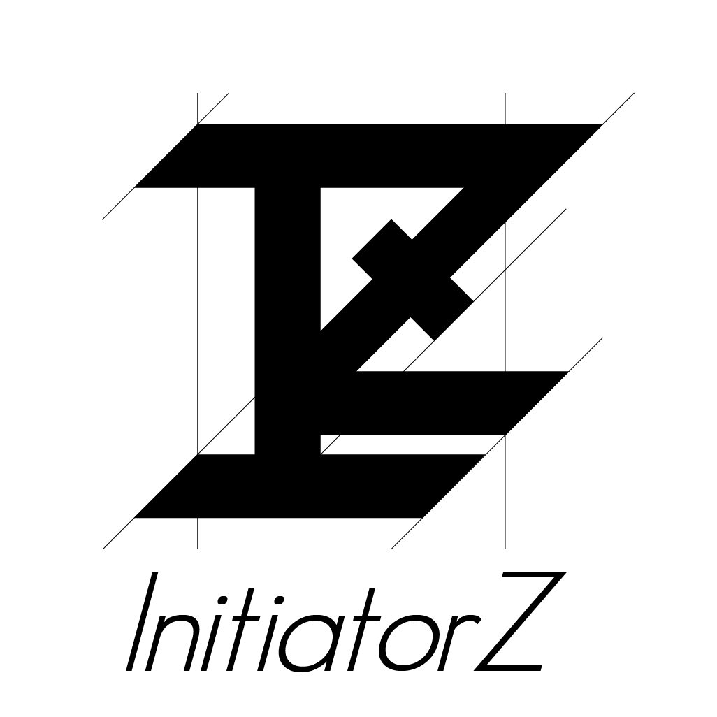 InitiatorZ Official Twitter / Internet music label / We are InitiatorZ. We make fuel music.