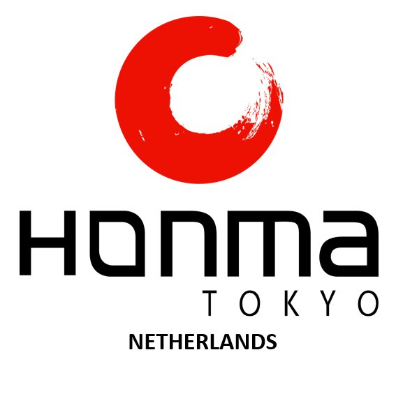 honma_nl's profile picture. Braziliaanse haar producten met hoge kwaliteit! Official Distributor in Nederland Fernanda Smits Cosmetics 🇳🇱 levering gratis binnen 24-48 uur!