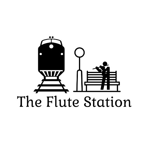 Whether you are a beginner or a professional, The Flute Station is the website to answer your questions!