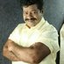 Rajkiran (@rajkira41990868) Twitter profile photo Rajkiran (@rajkira41990868) Twitter profile photo